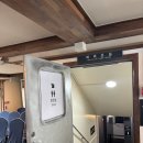 씨유 가능공원점 | 서울 놀거리 :: 서울 한강 유람선 크루즈 여의도 이크루즈 솔직 후기 ! (예약, 주차 정보)