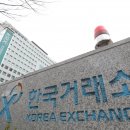 크레도파트너스