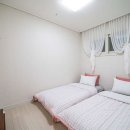 계룡로(유성온천역-만년교) 이미지