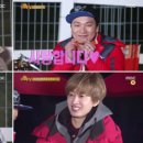 선두목장 이미지