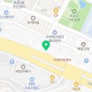 두솔메디칼
