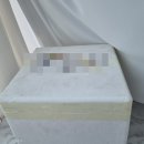 다우리식육점 이미지