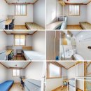 라이프하우스원룸텔 - 중구 다산로 128-14 | 전남대 고시원 추천 비전하우스 직접 살아본 리모델링 원룸텔 리얼 후기