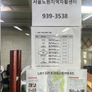 섬밭길 이미지