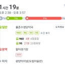 수생당약국 이미지