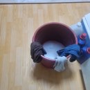 하늘빛 크리닝 이미지