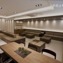 고운턱치과의원 이미지