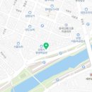 바오바오캠핑장 이미지