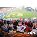 [오피셜] KBO "피치클락, 내년부터 도입한다" 자동 볼 판정 시스템(ABS)도 실시 예정 이미지