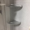 삼정 디자인