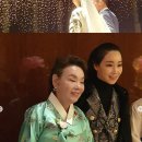 정명호
