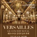 은평문화예술회관 공연장 이미지