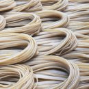 메밀밭에가시리 이미지