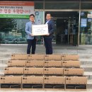 건국우유대리점 이미지
