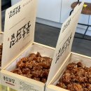 강정화장실 이미지