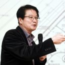 원주시노인종합복지관 문막분관 이미지