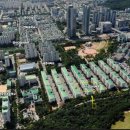 영남2차아파트 이미지