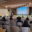 신창초병설 이미지