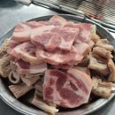 원조덕포꼬리집 이미지