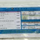 현경화물