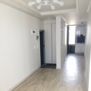 흙담솔로 이미지