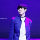 투포케이 24K 이미지