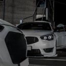 클럽셀프세차장 이미지