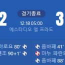 [25/26 Copa Del Ray 32강전] 탈라베라 CF vs 레알 마드리드 CF 골장면.gif 이미지