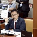 우리제일의원