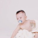 송도함소아한의원 이미지