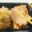 맛잇는족보 정관본점 이미지