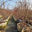 지엔지솔루션 이미지