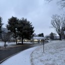 다감 | 교원대 다감관 기숙사 1인실 후기(+준비물 추천)