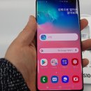 디지털망원프라자 이미지