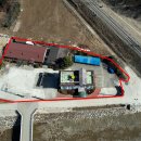 전원모텔 이미지