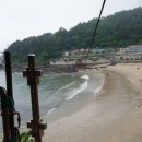 남일대리조트 호텔 이미지