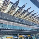 명보당구장 이미지