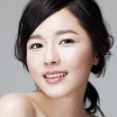 오지은 카카오 검색결과