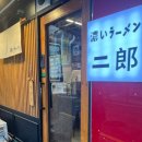 강동-천호-2405 이미지