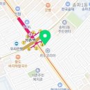 꽃미소치과교정과치과의원 이미지