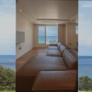 윈 팰리스 오션뷰 펜션 이미지