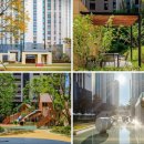 (주)미래공간씨앤디 이미지