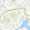 대연1치안센터 이미지