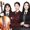 라이징 스타 : 클래식똑똑 이미지