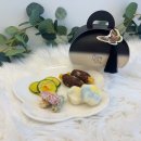 댕댕과자점 이미지