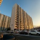 칠금중앙로 이미지