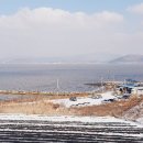 세븐일레븐 강화해안남로점 이미지