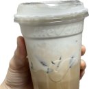 더벤티여수화장점 네이버블로그