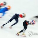 트리니티태권도 민락도장 이미지