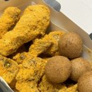 비에이치씨정왕대로점